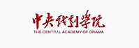 江川网易企业邮箱