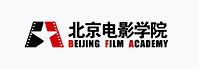 江川网易企业邮箱