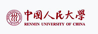 江川网易企业邮箱