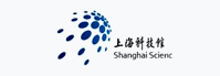 江川网易企业邮箱
