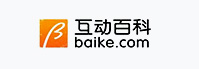 江川网易企业邮箱