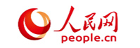 江川网易企业邮箱