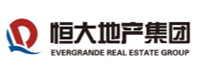 江川网易企业邮箱