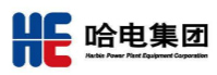 江川网易企业邮箱
