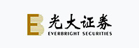 江川网易企业邮箱