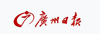 江川网易企业邮箱