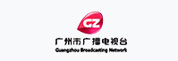 江川网易企业邮箱