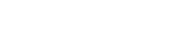 江川网易企业邮箱