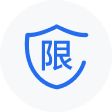 江川网易企业邮箱
